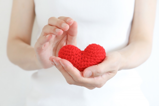 シチュエーション別のエンジェルナンバー202が持つメッセージ