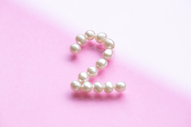 202 エンジェルナンバー