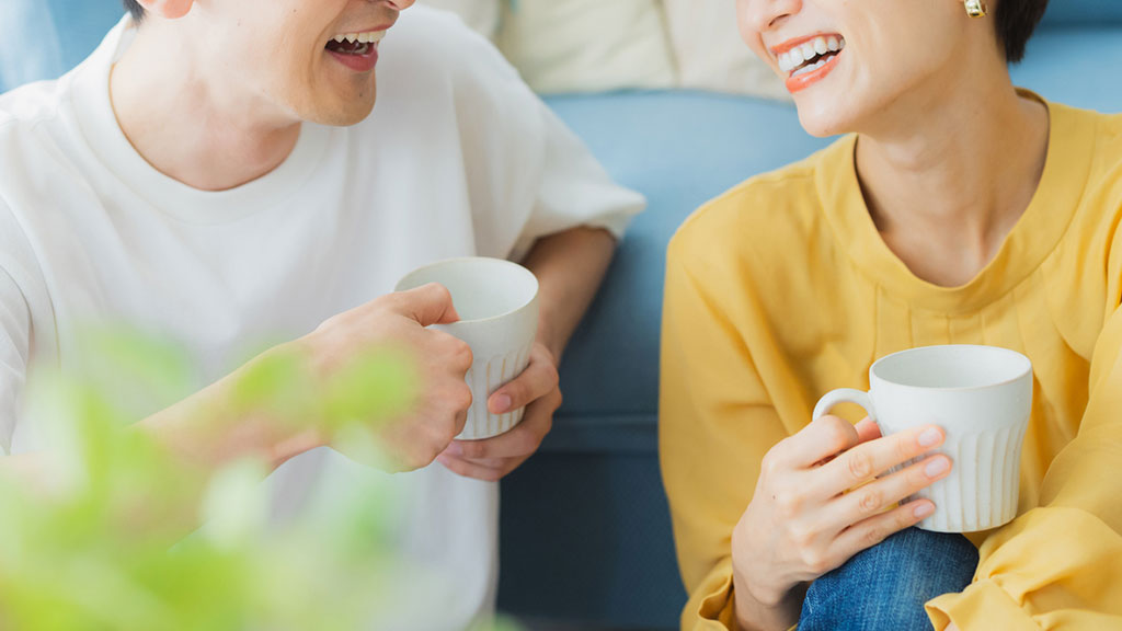 【151】エンジェルナンバーが示す恋愛のメッセージ