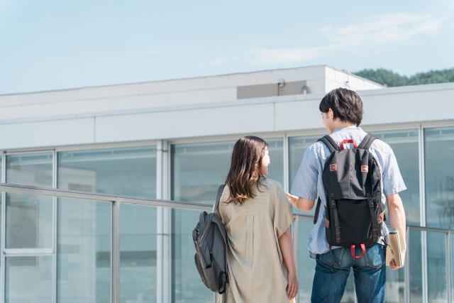 【5454】エンジェルナンバーとツインソウルの関係