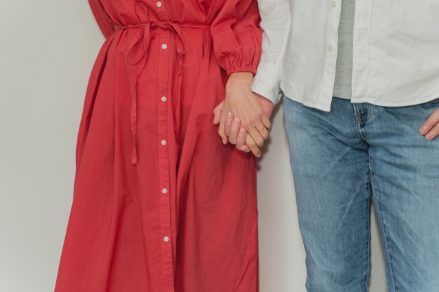 【5454】エンジェルナンバーとツインレイの関係