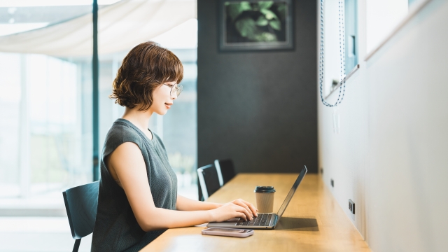 【5454】エンジェルナンバーが示す仕事・転職のメッセージ