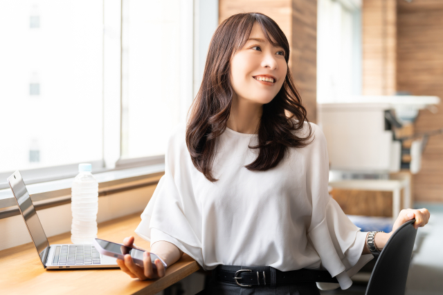 【5454】エンジェルナンバーは運気が変わる前兆