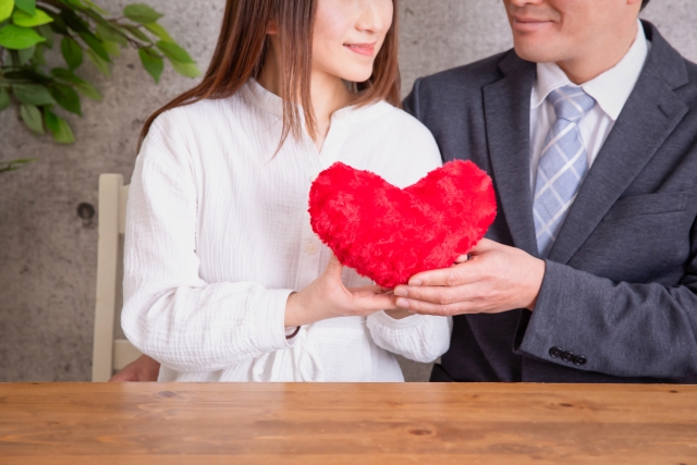 【5454】エンジェルナンバーが示す恋愛のメッセージ