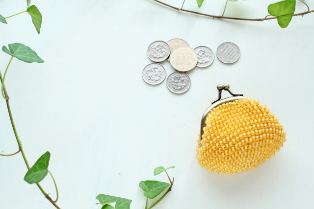 【5454】エンジェルナンバーが示す金運のメッセージ