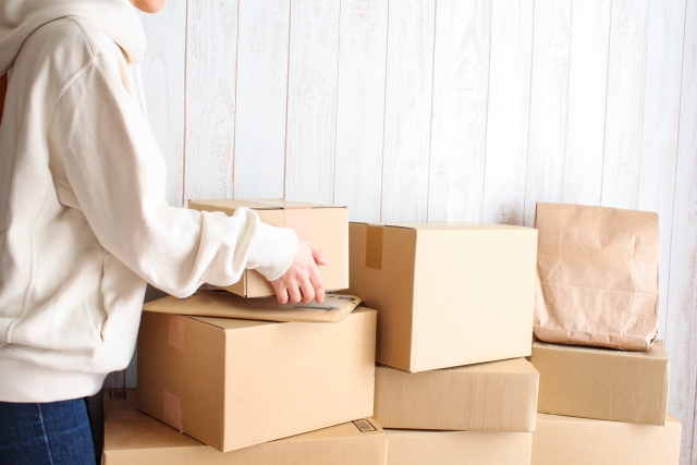 【5454】の数字をよく見る時に実践すべきこと