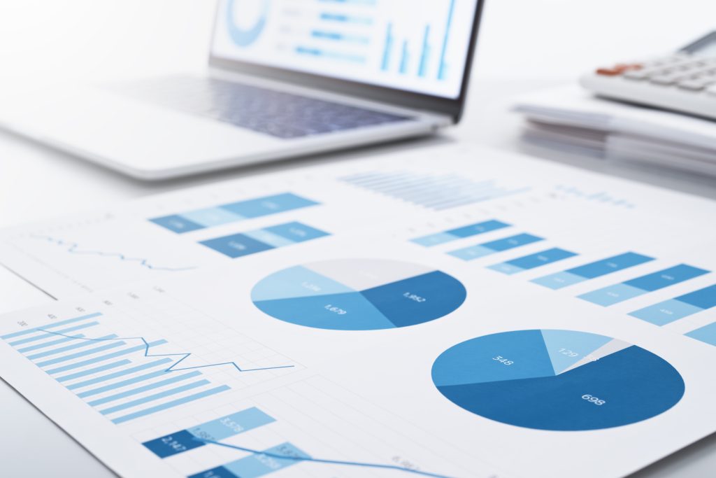 【5577】エンジェルナンバーが示す仕事・転職のメッセージ