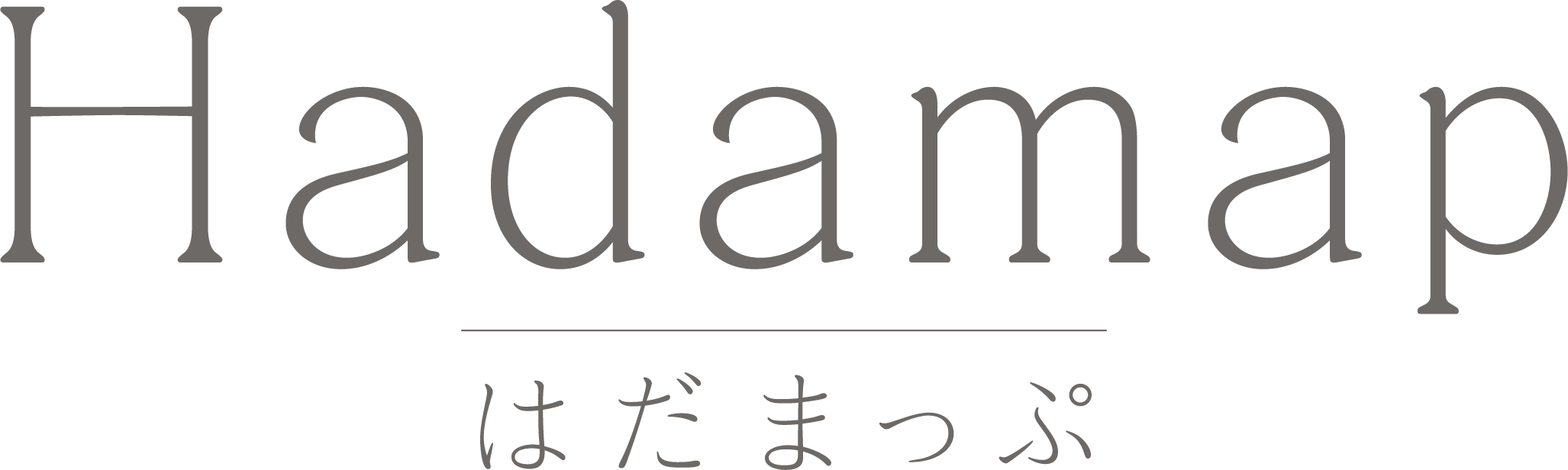 自分に合った美容情報が見つかる情報サイト | Hadamap