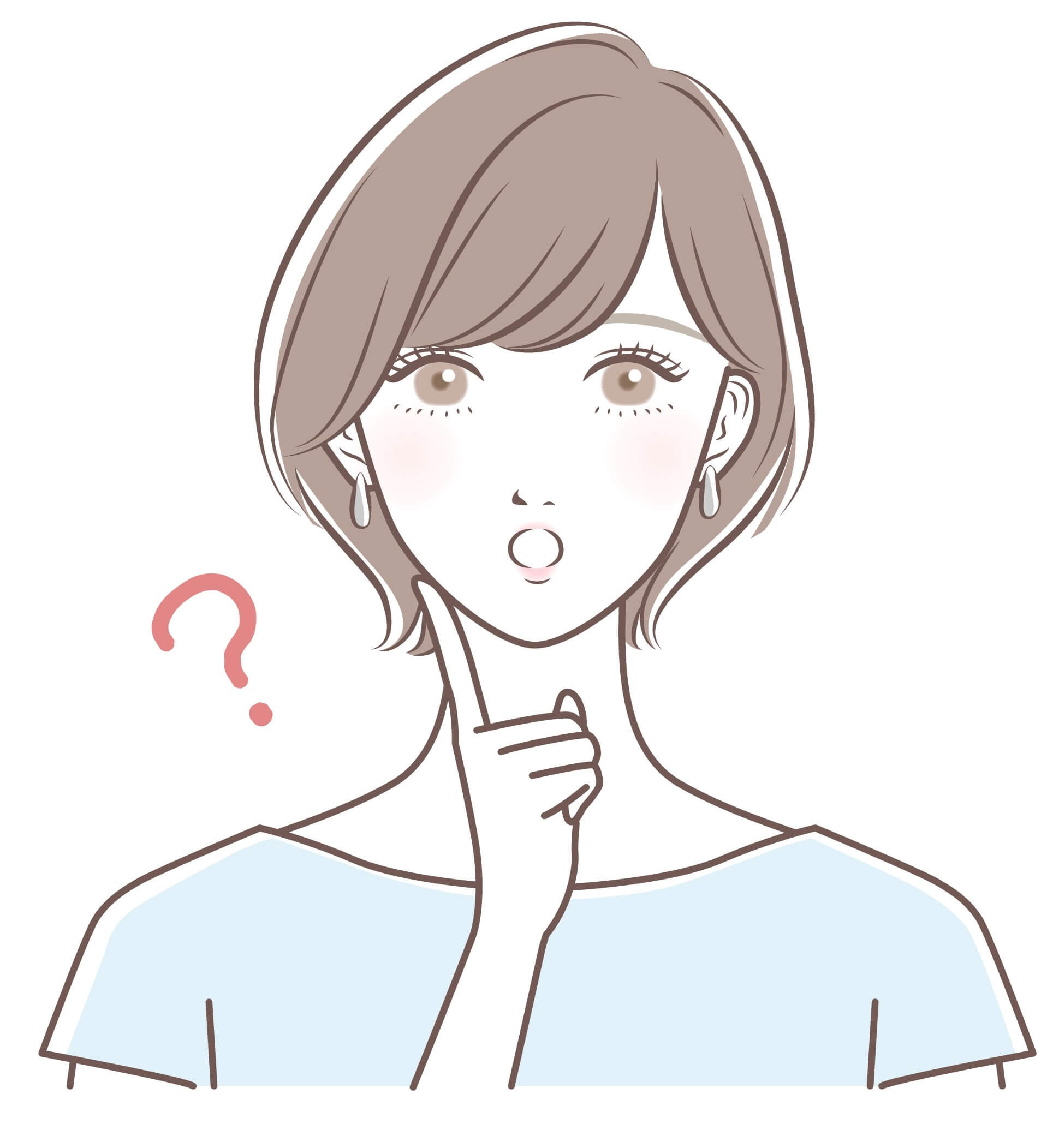まいこ
