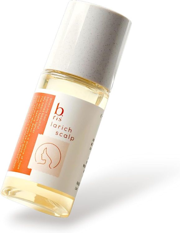 ラリッチスカルプ商品画像