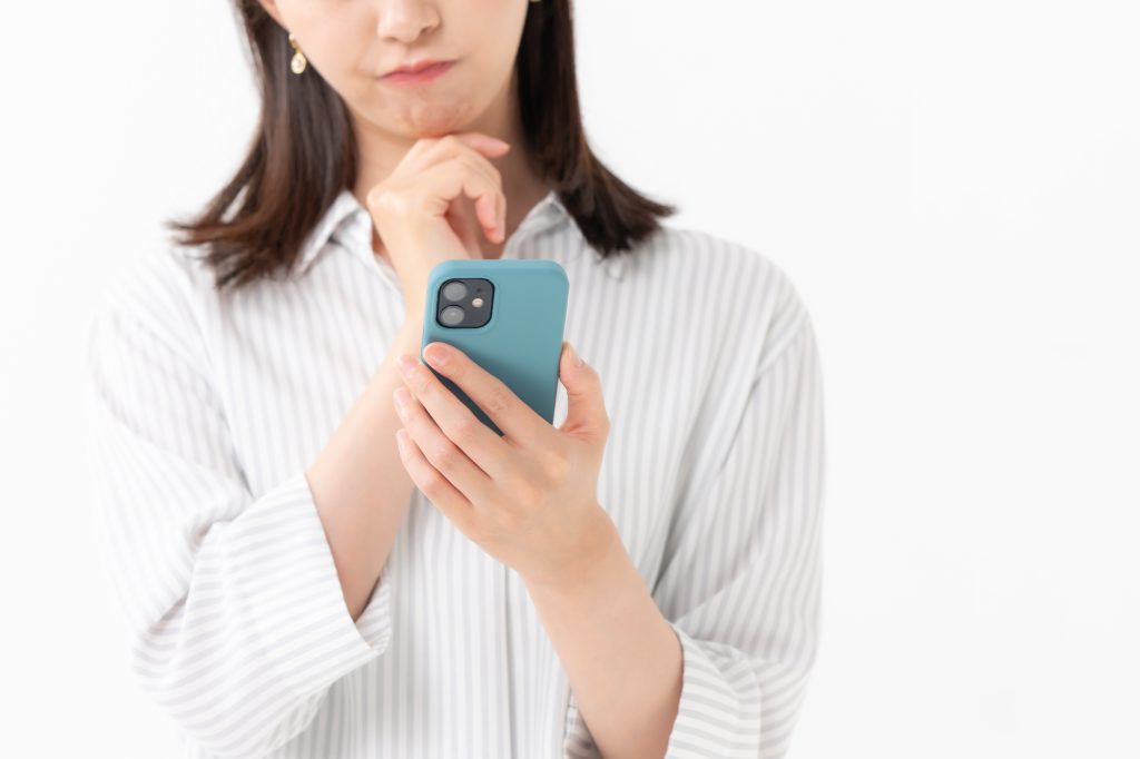 カミカシャンプーで後悔する人・しない人
