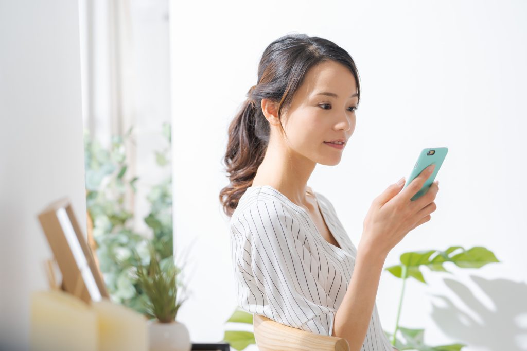 ダーマインショットの購入方法