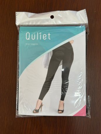 キュリエットスリムレギンス商品画像