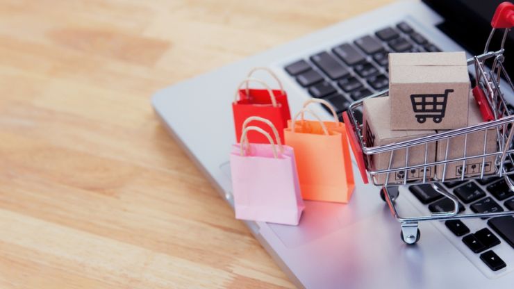 coconeクレイクリームシャンプーはどこで買える?公式サイトがお得!