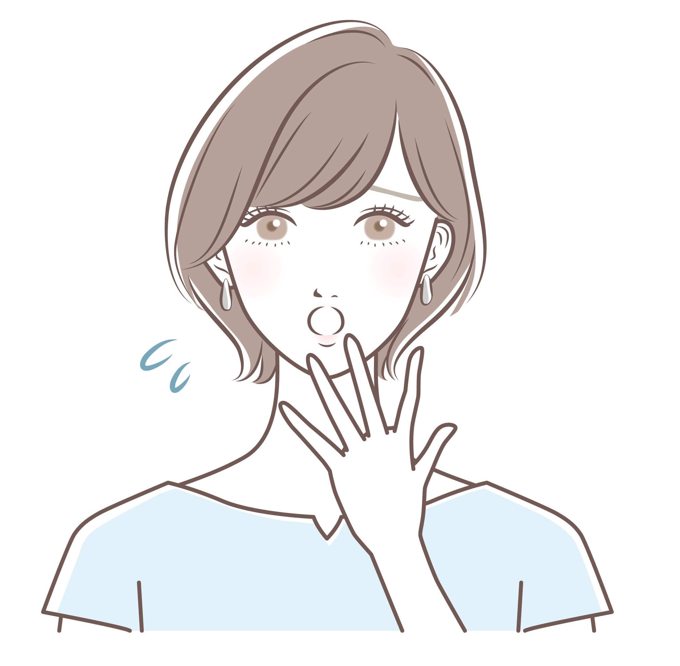 まいこ