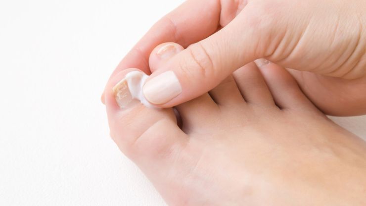 ニコメディコの効果的な使い方
