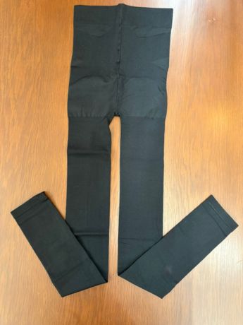 キュリエットスリムレギンス商品画像