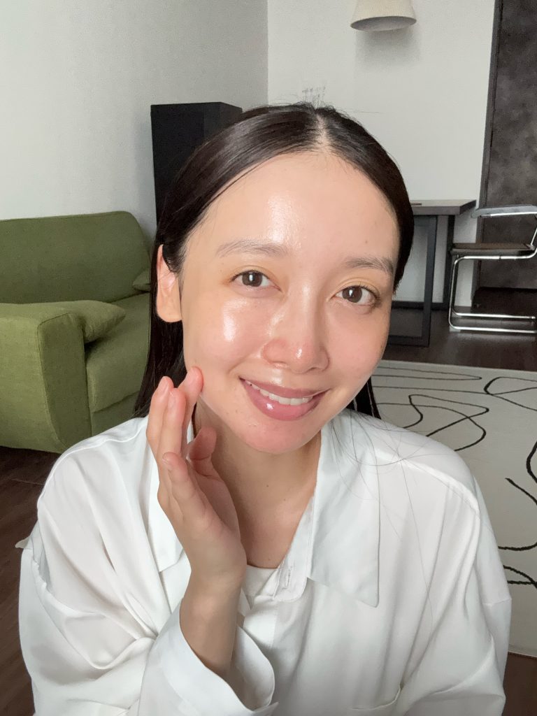 ジェネリック化粧品の口コミ・評判を徹底調査