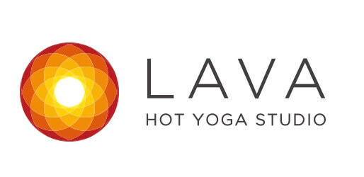 ホットヨガスタジオLAVA