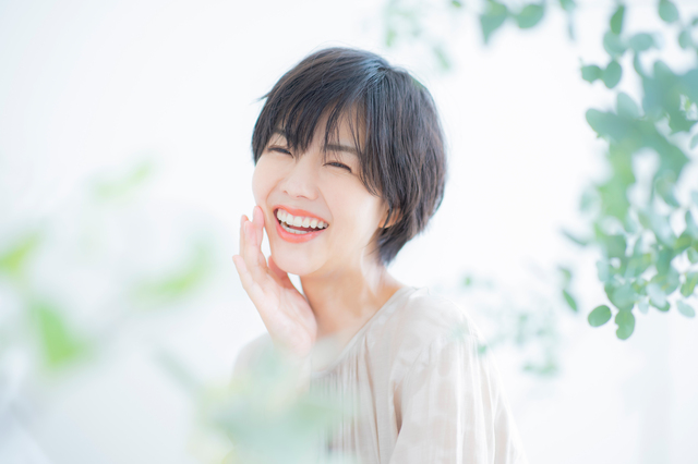 ナノシープセラムの使い方と使うタイミング