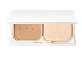 FASIO ミネラルファンデーション|商品画像