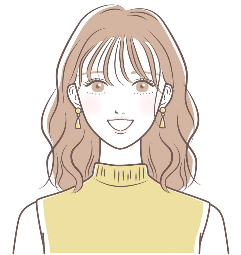 編集部