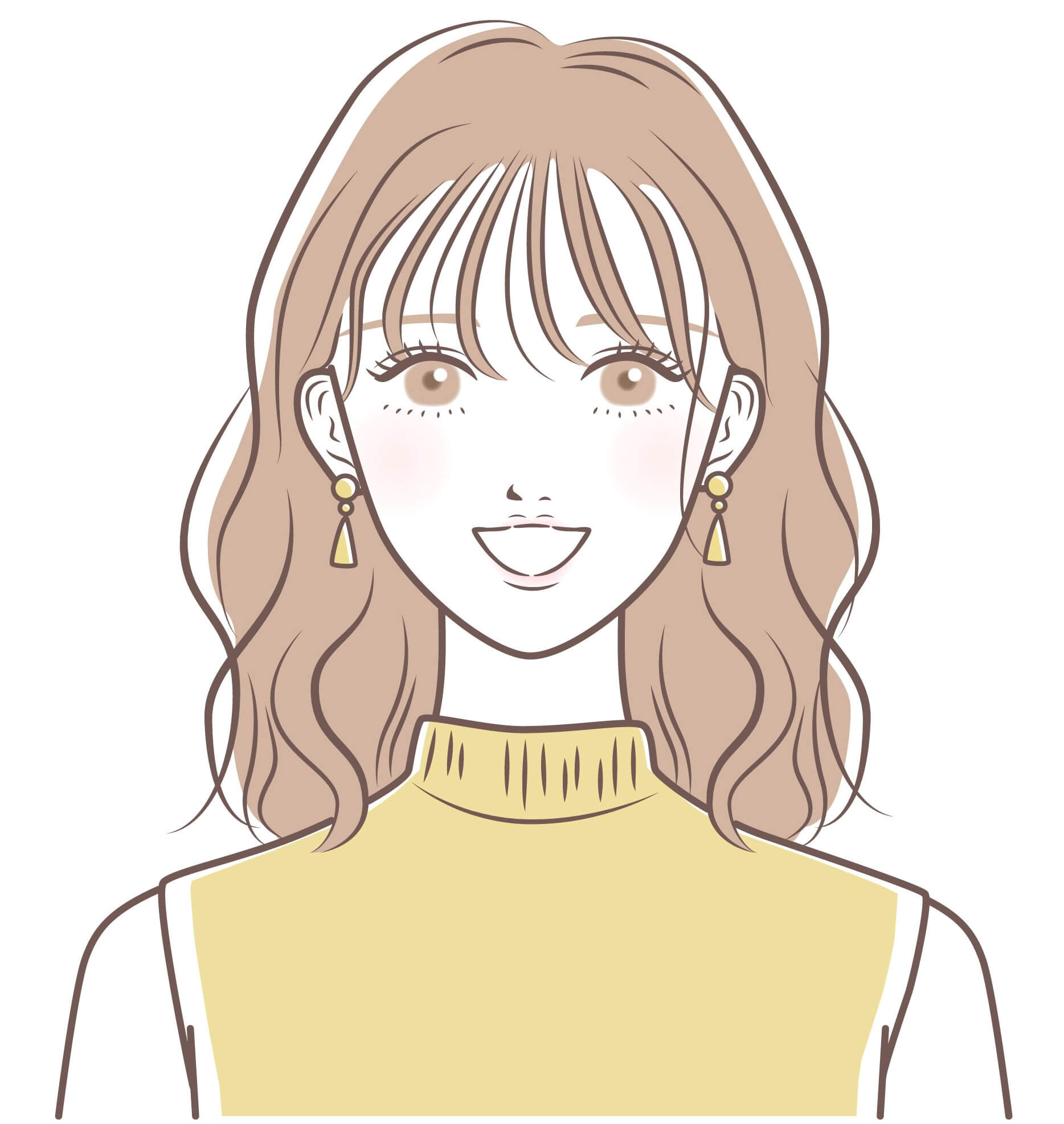 キラミ