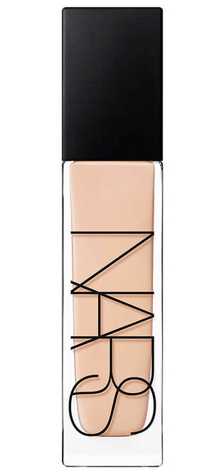 NARS ナチュラルラディアント ロングウェアファンデーション|商品画像