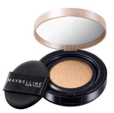 MAYBELLINE SP クッション ウルトラカバークッションBB｜製品画像