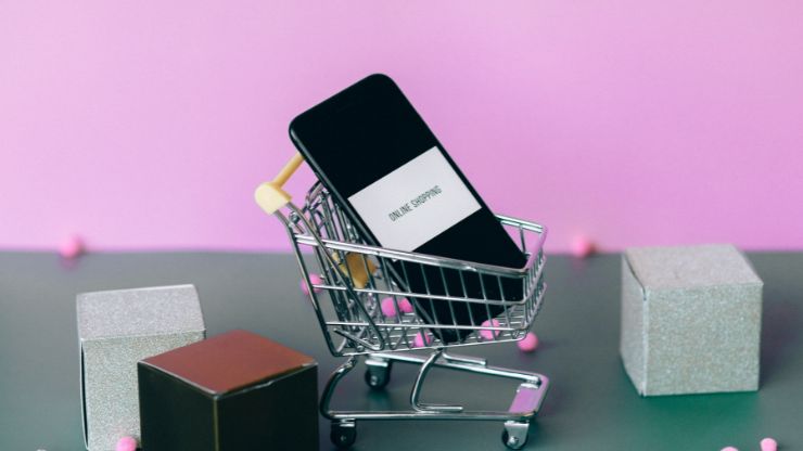 ニコメディコはどこで買える?