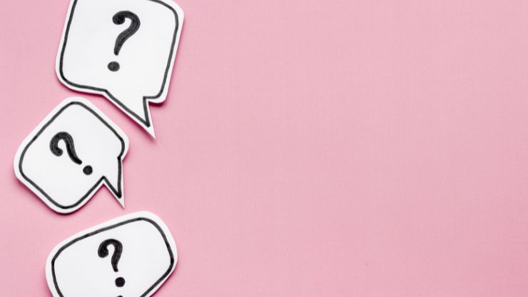 TSUKIOBI（ツキオビ）に関してよくある質問