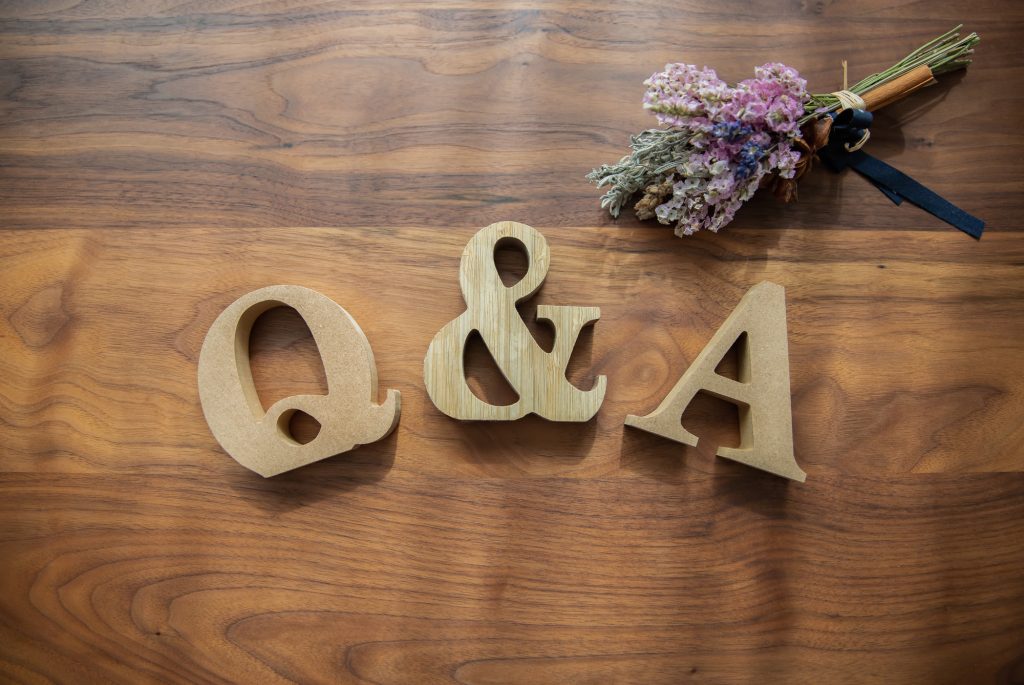 ダーマインショットのQ&A