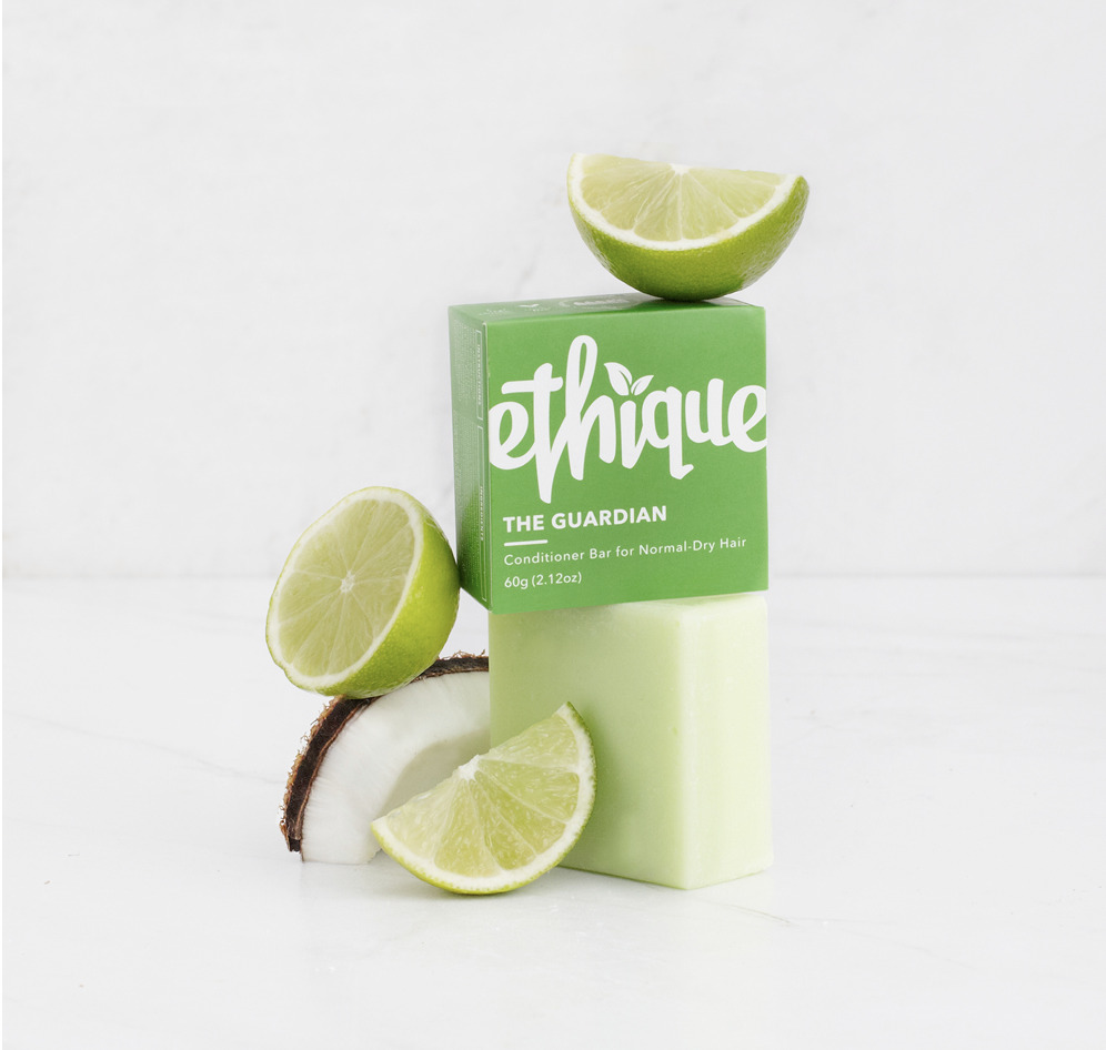 ザ ガーディアン