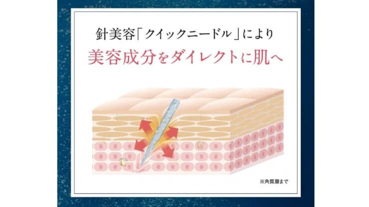 公式サイトからの引用画像