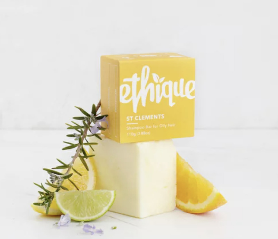 セントクレメンツ