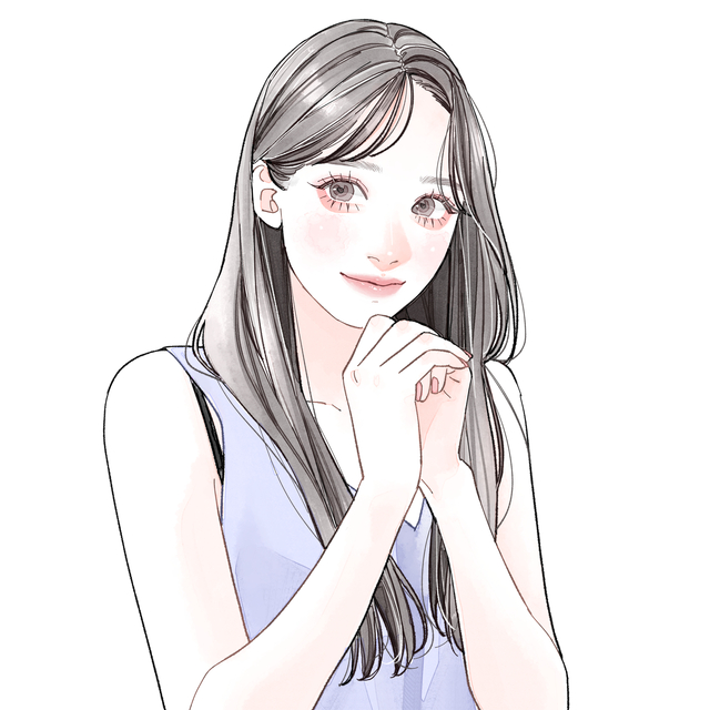 ユーザー