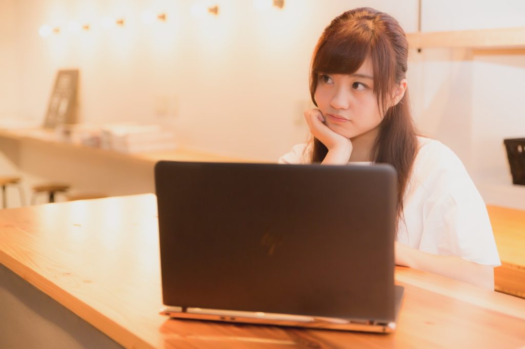 ハーバニエンスシャンプーのよくあるQ&A