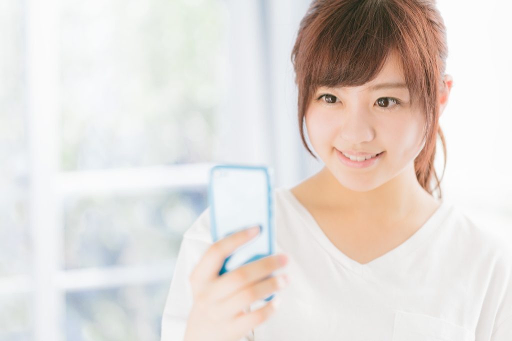 ハーバニエンスシャンプーの良い口コミ