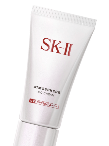 SK-II アトモスフィアCCクリーム|商品画像