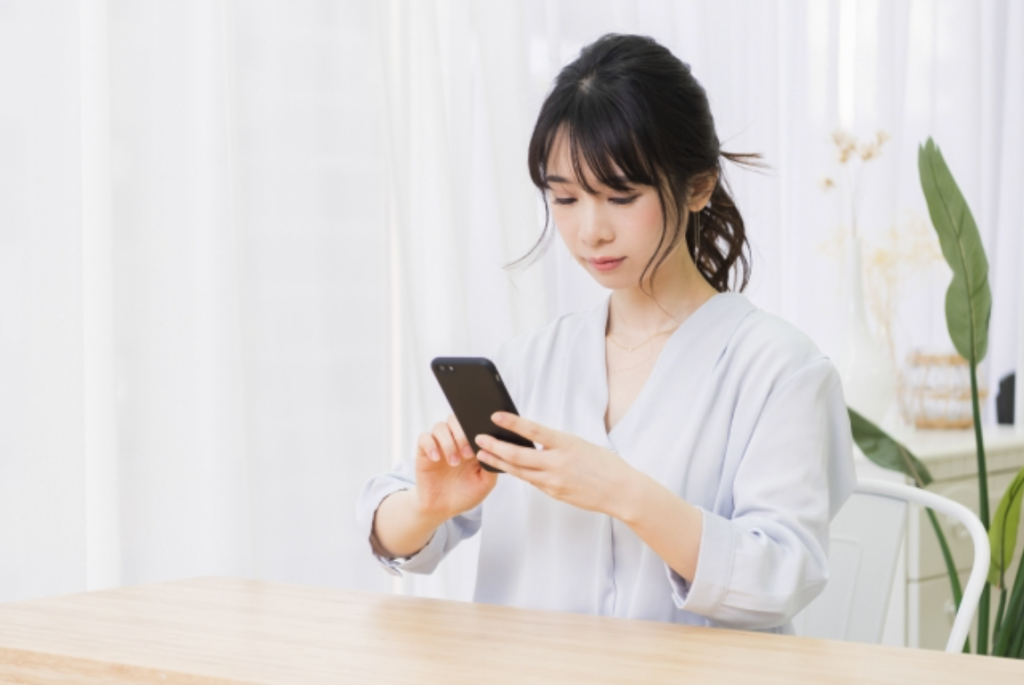 NNEファンデーションの悪い口コミ