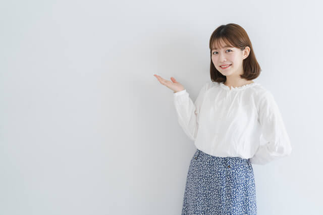編集部ピックアップ!おすすめ美容液ファンデーション
