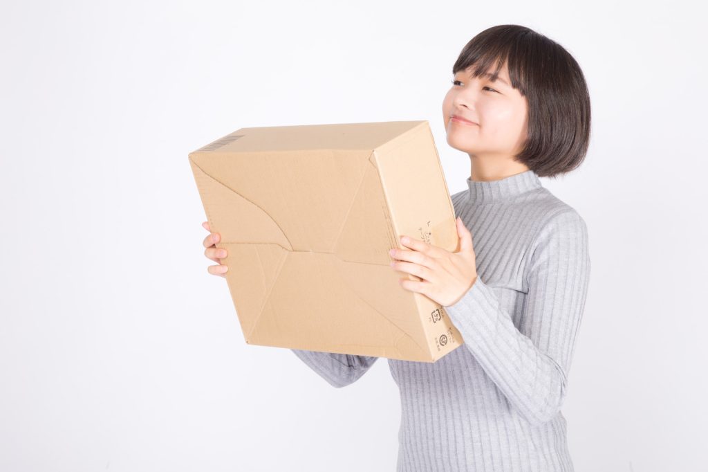 ハーバニエンスシャンプーはどこで買える?一番お得なのは?