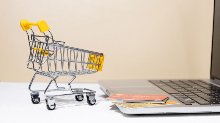 TSUKIOBI（ツキオビ）の購入方法