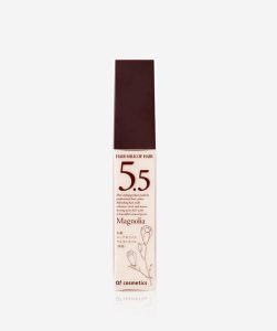 Of cosmetics(オブ・コスメティックス) |ヘアミルクオブヘア・5.5Ma