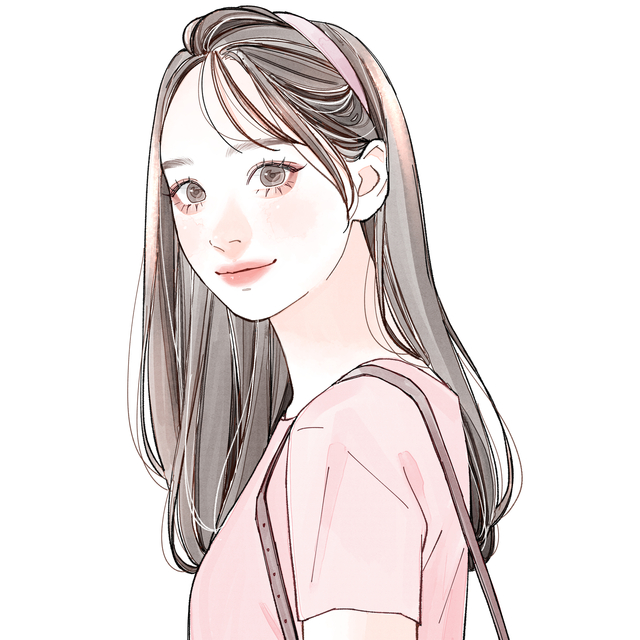ユーザー<br>