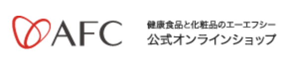 AFC ロゴ