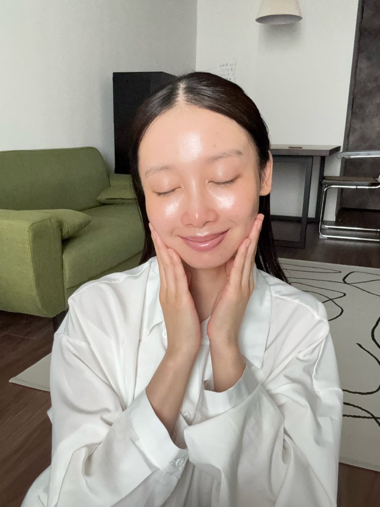 ジェネリック化粧品のお得な購入方法と定期便の詳細