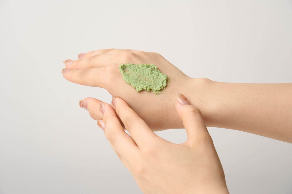 オフラットマシュピールスクラブの口コミ・評判