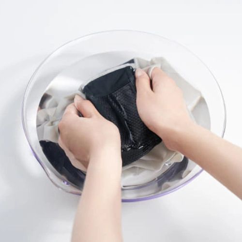 TSUKIOBI（ツキオビ）商品画像