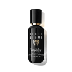 BOBBI BROWN インテンシブ スキン セラム ファンデーション｜商品画像